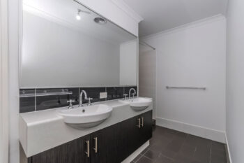 Listing image for 6 Ethereal Road, Byford  WA  6122
