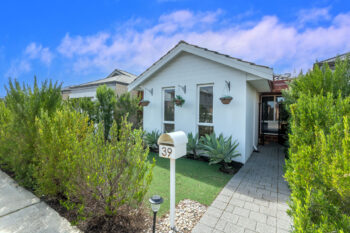 Listing image for 39 Biddiarra Bend, Southern River  WA  6110