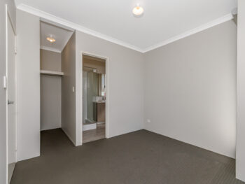 Listing image for 4 Jarvis Road, Haynes  WA  6112