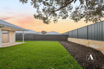 Listing image for 21 Fairy Way, Dudley Park  WA  6210
