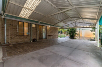 Listing image for 9 Swanson Street, Willetton  WA  6155