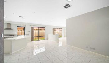 Listing image for 26 Peaceful Vista, Harrisdale  WA  6112