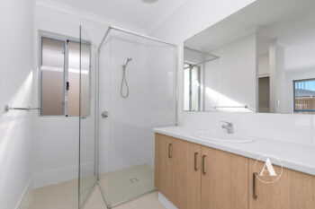 Listing image for 29 Carnac Road, Port Kennedy  WA  6172