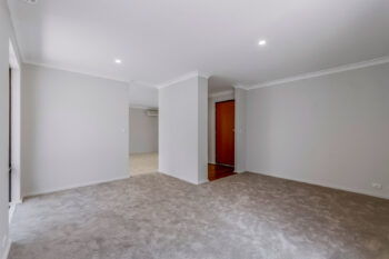 Listing image for 257 Vahland Avenue, Willetton  WA  6155