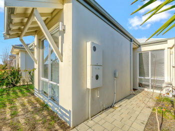 Listing image for 157 Keane Road, Harrisdale  WA  6112