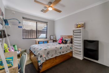 Listing image for 12 Ernest Way, Hilbert  WA  6112