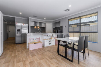 Listing image for 94 Greenpoint Way, Hilbert  WA  6112