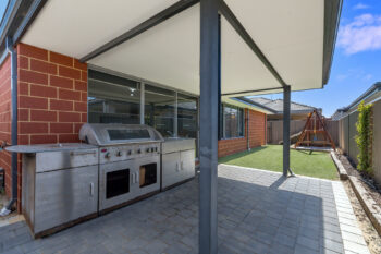 Listing image for 46 Lutea Loop, Hilbert  WA  6112