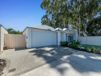 Listing image for 12 Prindle Road, Haynes  WA  6112