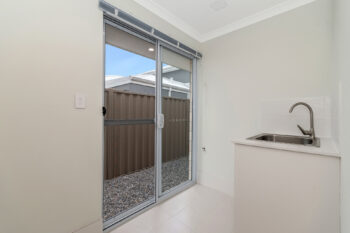 Listing image for 5 Yorkshire Way, Baldivis  WA  6171