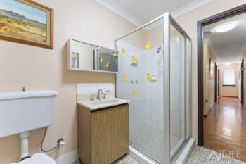 Listing image for 11 Brabham Street, Gosnells  WA  6110