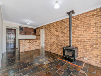 Listing image for 28 Dew Street, Forrestdale  WA  6112