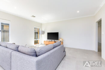 Listing image for 39 Clementine Boulevard, Treeby  WA  6164