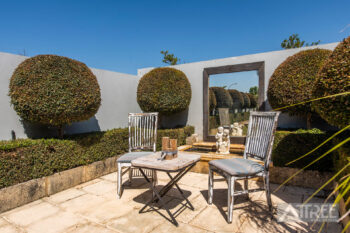 Listing image for 5 Morton Loop, Canning Vale  WA  6155