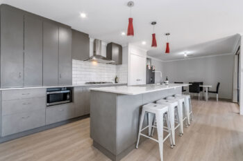 Listing image for 50 Sorbello Circuit, Southern River  WA  6110