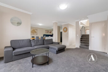Listing image for 1/19 Alexander Road, Rivervale  WA  6103