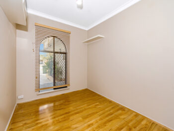 Listing image for 57 Thomas Street, East Cannington  WA  6107