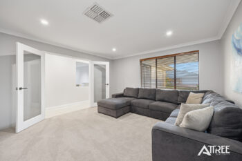 Listing image for 12 Nightingale Road, Southern River  WA  6110