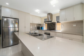 Listing image for 12A Amalfi Way, Canning Vale  WA  6155