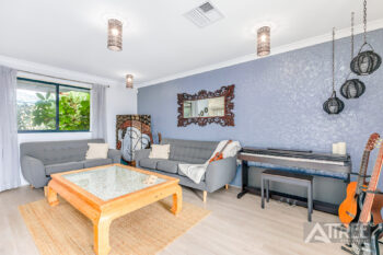 Listing image for 71 Welcome Meander, Harrisdale  WA  6112