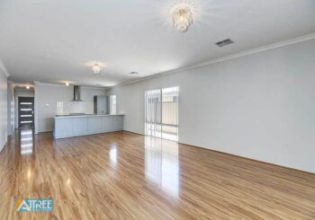 Listing image for 18 Miramar Way, Piara Waters  WA  6112