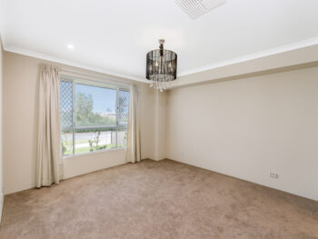 Listing image for 37 Terracina Parkway, Piara Waters  WA  6112