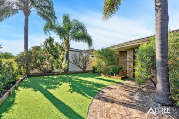 Listing image for 104 Brown Crescent, Seville Grove  WA  6112