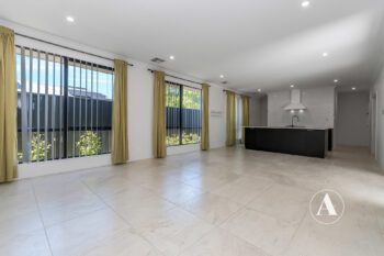 Listing image for 15 Aquamarine Parade, Treeby  WA  6164