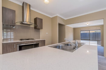 Listing image for 53 Camballin Street, Harrisdale  WA  6112