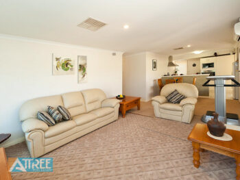 Listing image for 64 Totara Avenue, Canning Vale  WA  6155