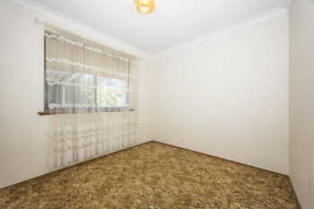 Listing image for 11 Exon Court, Camillo  WA  6111