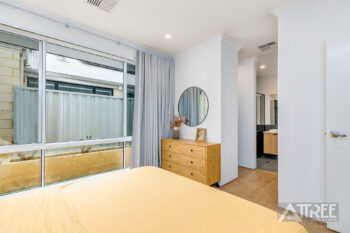 Listing image for 3 Sorrento Road, Piara Waters  WA  6112