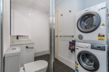 Listing image for 9/180 Bartram Road, Atwell  WA  6164