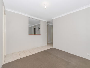 Listing image for 31 Henderson Drive, Seville Grove  WA  6112