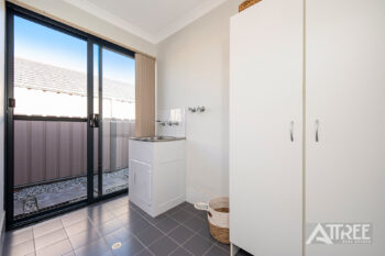 Listing image for 2B Gotha Way, Forrestfield  WA  6058
