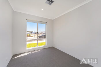 Listing image for 20 Prevelly Way, Dawesville  WA  6211