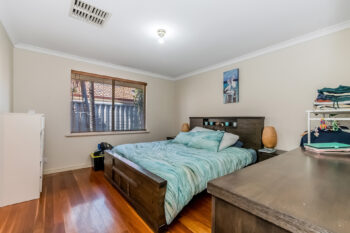 Listing image for 27 Aspic Crescent, Spearwood  WA  6163
