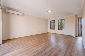 Listing image for 17 Alaska Crescent, Southern River  WA  6110