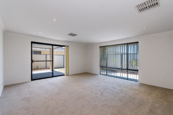 Listing image for 20 Deflexa Road, Canning Vale  WA  6155