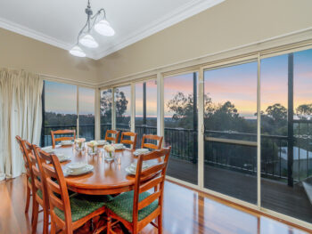 Listing image for 23 Lowannaa Road, Martin  WA  6110