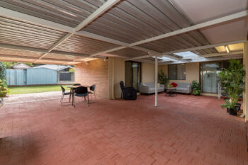 Listing image for 20 Ghost Gum Road, Willetton  WA  6155