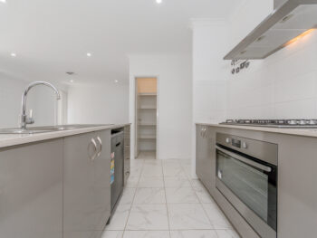 Listing image for 107 Boatwright Avenue, Haynes  WA  6112