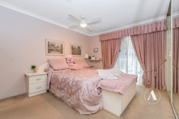 Listing image for 61 Lyndale Avenue, Parkwood  WA  6147