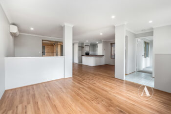 Listing image for 1/5 McGregor Road, Palmyra  WA  6157