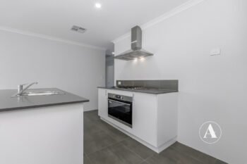 Listing image for 56 Callabonna Esplanade, Lakelands  WA  6180
