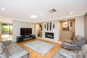 Listing image for 10 Nightingale Road, Southern River  WA  6110