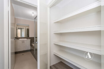Listing image for 1A Eldridge Circuit, Ravenswood  WA  6208