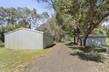 Listing image for 39 Murdoch Way, Banjup  WA  6164