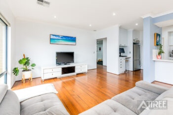 Listing image for 138 Aspiri Promenade, Piara Waters  WA  6112