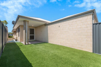 Listing image for 100 Gracefield Boulevard, Harrisdale  WA  6112